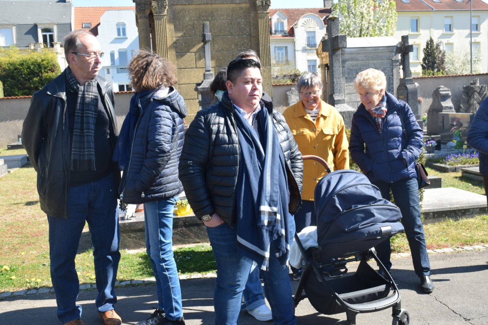 cimetier_litaldus (10).JPG